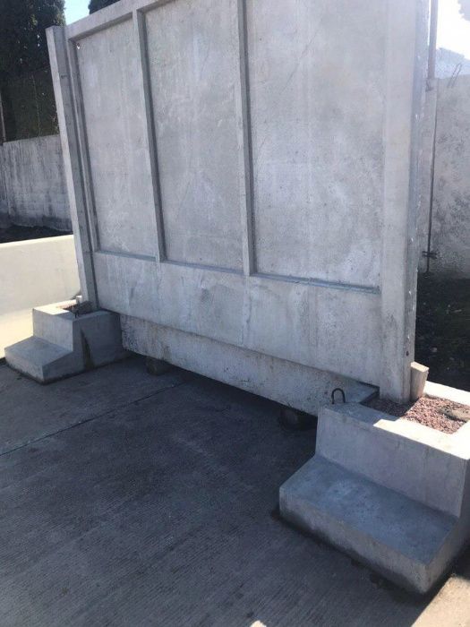 Плиты ПК, Панели Перекрытия. Плити Перекриття. Плиты забора и дорожні