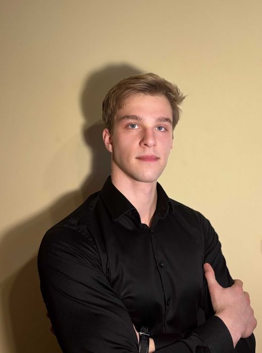 Korepetycje MATEMATYKA (online) 50zł/h, Przygotowanie do matury