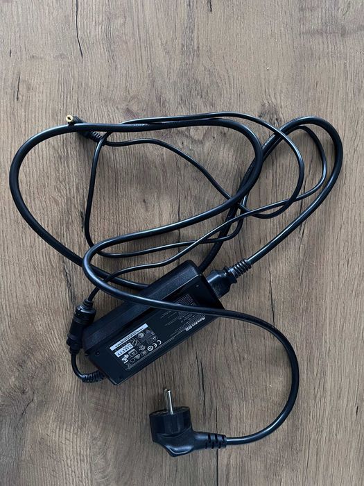 Router TP-Link Archer C5400