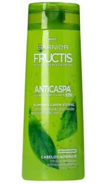 Produtos de higiene venda exclusiva a caixa de 6 unidades