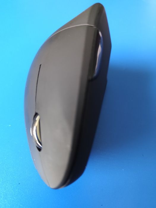 Продається ергономічна мишка