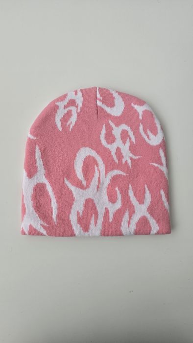 Gorros com muito boa qualidade e condições -  Mulheres e homens