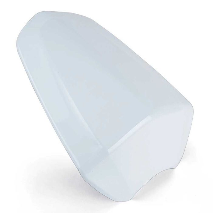 Cobertura banco passageiro para Suzuki GSX-R125 GSX-S125 GSX-R150