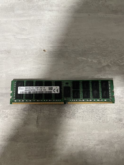 ddr4 2133 - купить комплектующие для ПК - Цена на OLX.ua