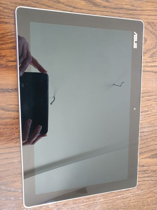 huawei BAH-W09 на запчастини/ Asus zenpad 10