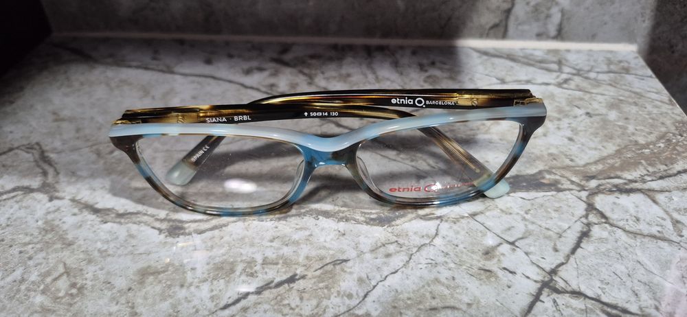 Okulary Etnia Barcelona SIANA BRBL