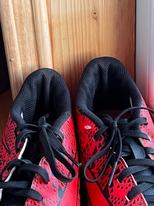 Nike футзалки 41 маніжки манежки копки футзал