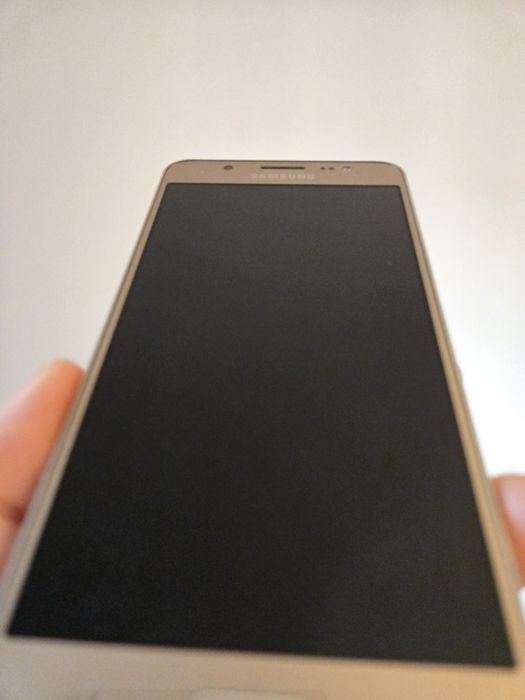 Samsung Galaxy J5