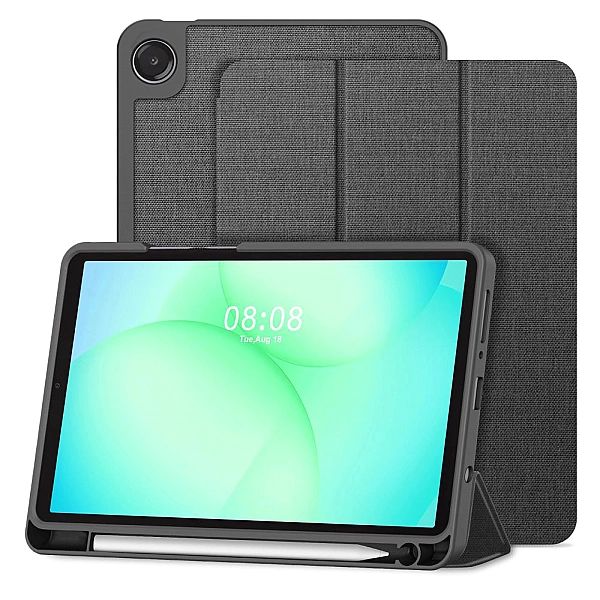 Tech-Protect Sc Pen Canvas Galaxy Tab A9 / A11/8.7 X110 / X115 / X133