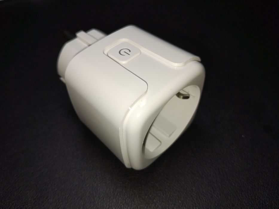 Inteligentne gniazdko