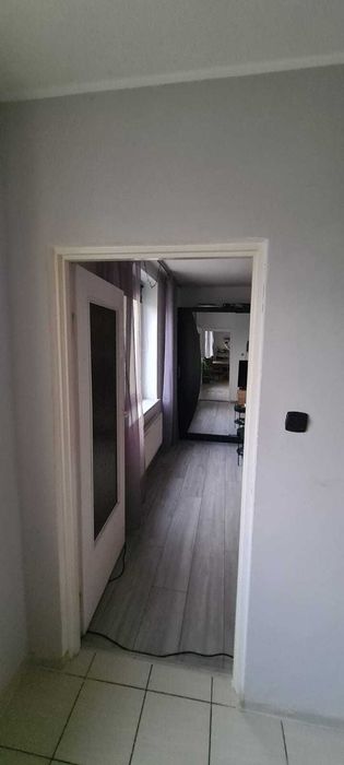 Mieszkanie do wynajęcia 55 m². Mrągowo. Przemysłowa 8 - Widok 4