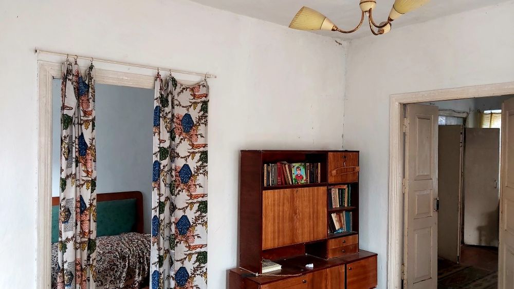 Дом у леса. Олешня. Голубые озёра. Не дорого.