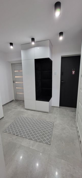 Stolarz  meble na wymiar