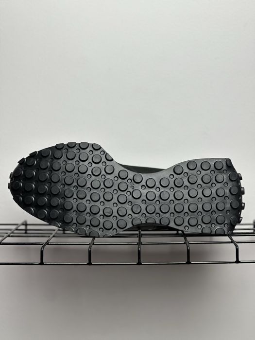 Кросовки New Balance 327 40-44