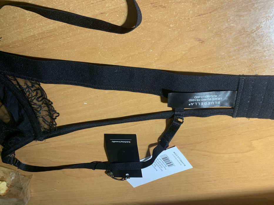 продаж бюстгалтера ,новий з біреою