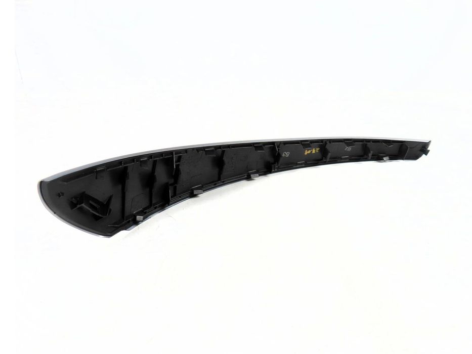 Friso Da Porta Bmw 1 Ref: 0023979 2003 - 2013