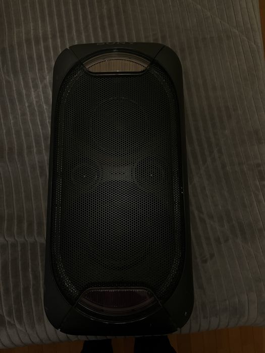 Coluna  Sony GTK-XB60