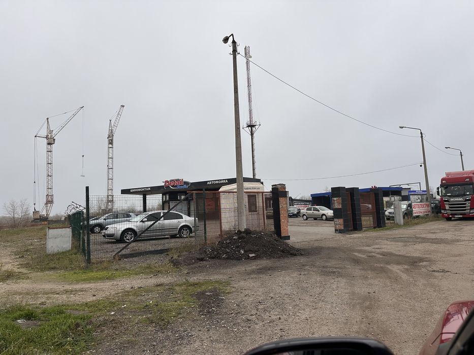 Швидкий Автовикуп залог адекватна оцінка