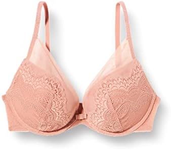 Бюстгальер Triumph