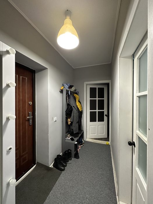 Продам 2к квартиру