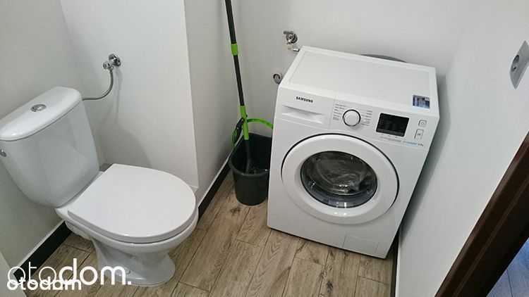 Kraków Ruczaj Raciborska 35m - Więcej
