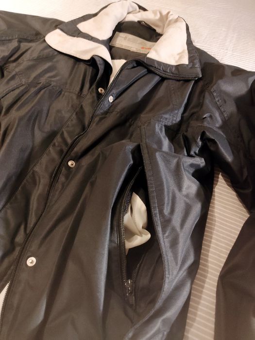 Blusão feminino Head para frio e desportos de inverno