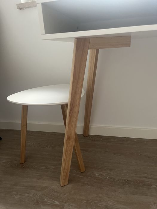 Mesa de apoio - Jysk