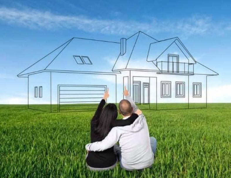 Чудова ділянка 10 сот. Обжитий квартал. р-н Лелековка. 10 сот