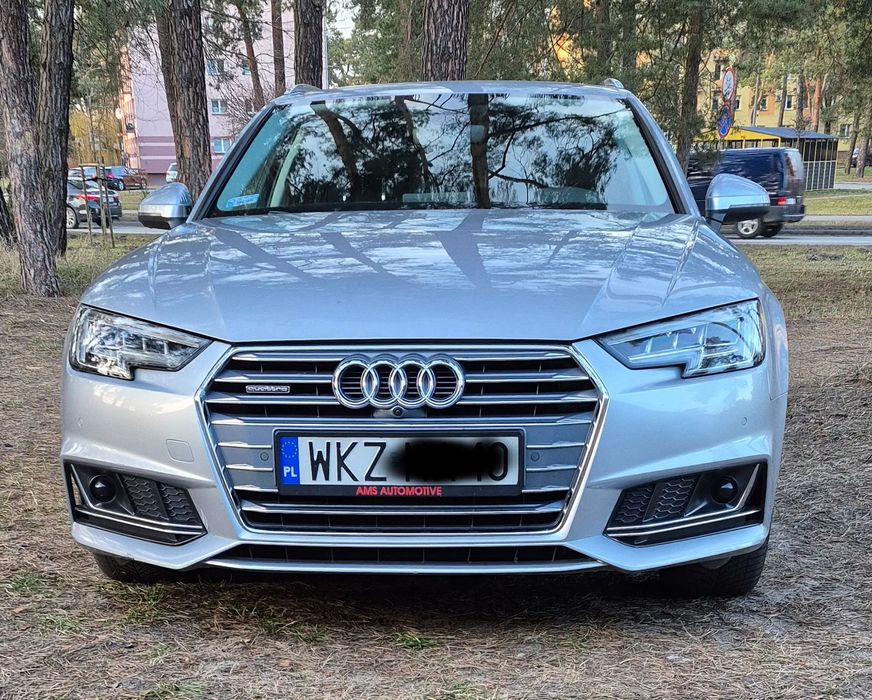 Audi A2
