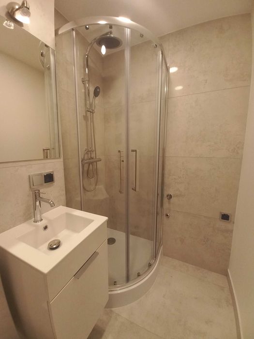 Wyremontowane 45 m w najlepszej cenie