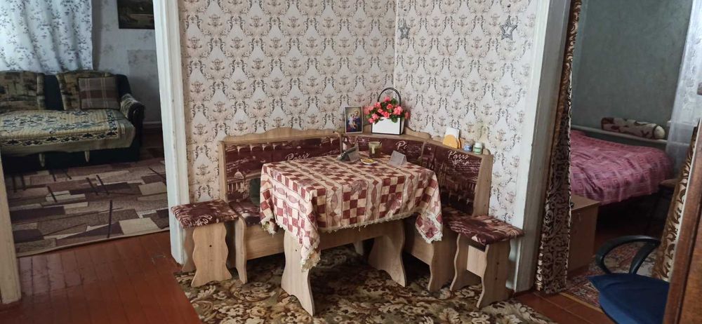 Продам будинок в Люботині 72 м, 6 соток - More