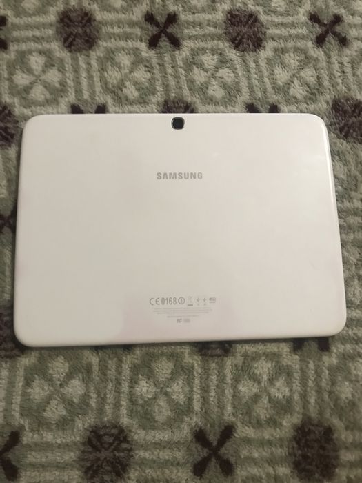 Планшет Samsung galaxy Tab3
