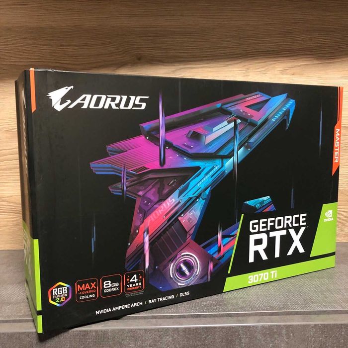 Ігровий комп'ютер в ідеальному стані. 3070 Ti,  i7-11700K 3.6GHz, 64Gb