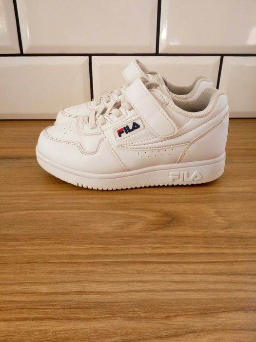 Buty dziecięce roz.29.5