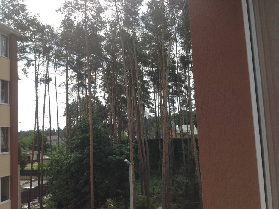 Розкішна 2кім  Центральн парк Університ  4 ліжка є  варіанти