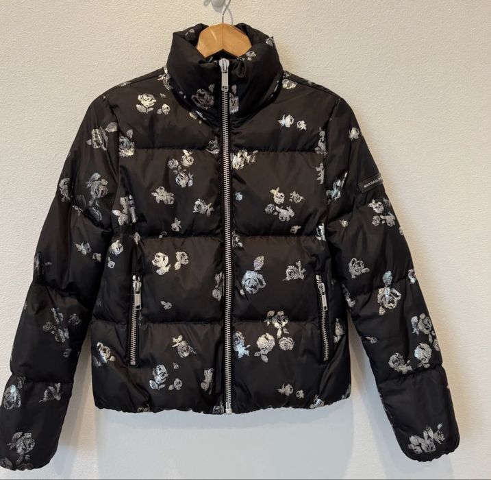 Куртка Michael Kors оригінал