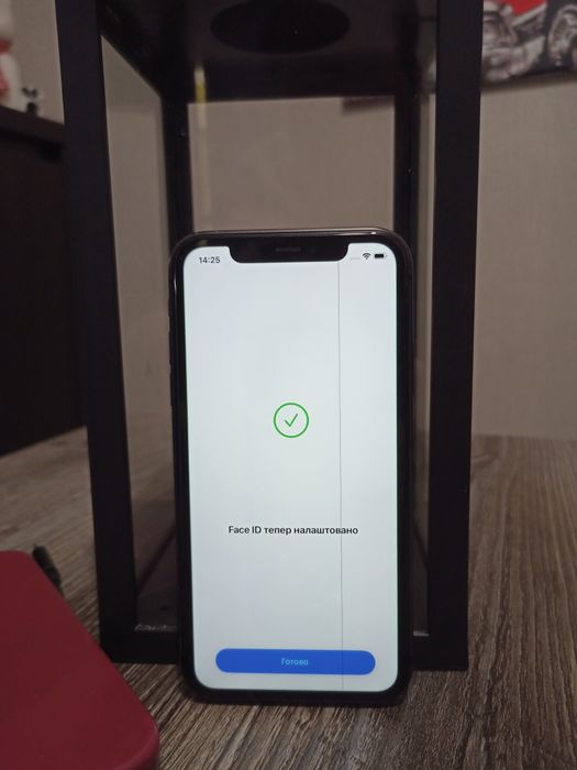 iPhone 11 neverlock айфон 11