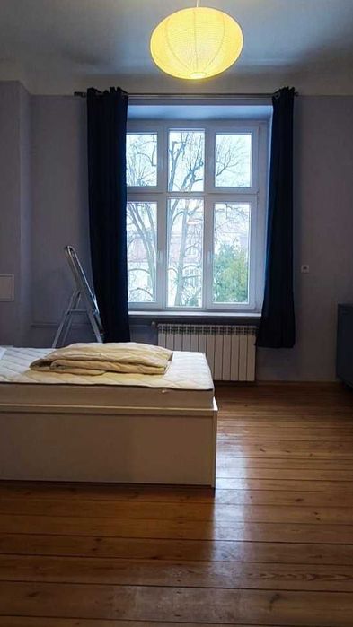 Mieszkanie 3 pokojowe na sprzedaż Chodaków Sochaczew