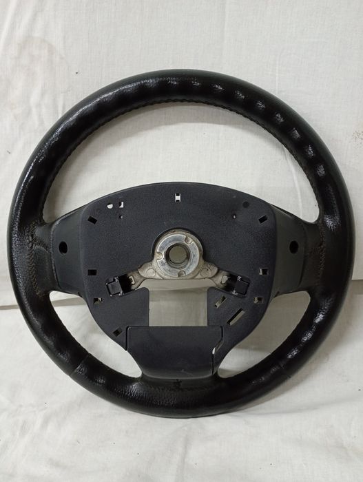 Подушка airbeg мітсубісі лансер 10х оутлендер та руль в ідеальному ста