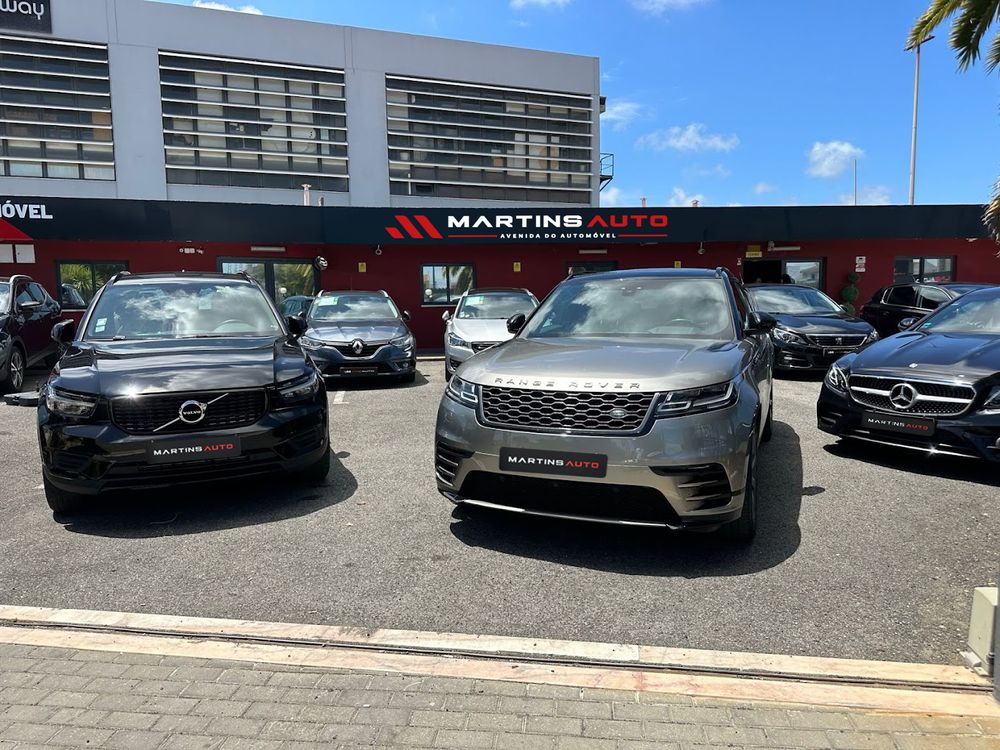 business-site-gallery-photo