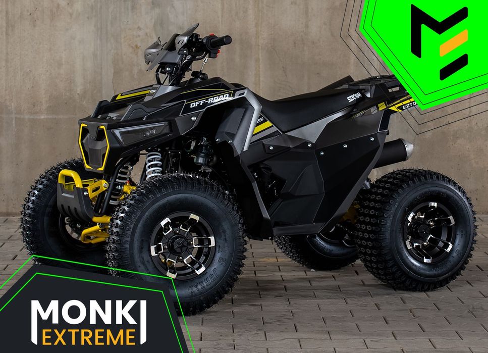 Loncin