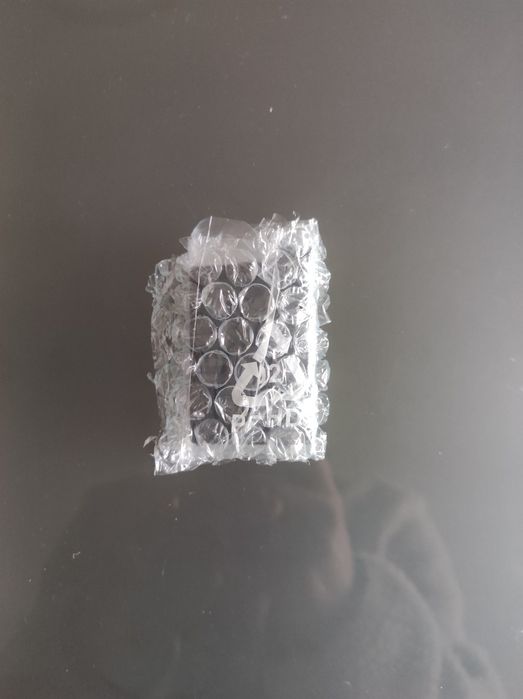 Bateria de lítio para PSP S110 (fat) nova
