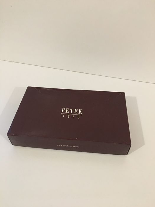 Гаманець жіночий Petek