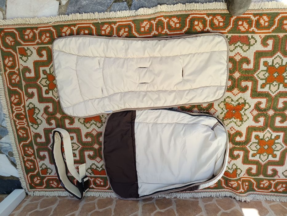 Disney Baby Bag434858054051450883