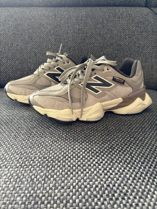 New balance 9060
