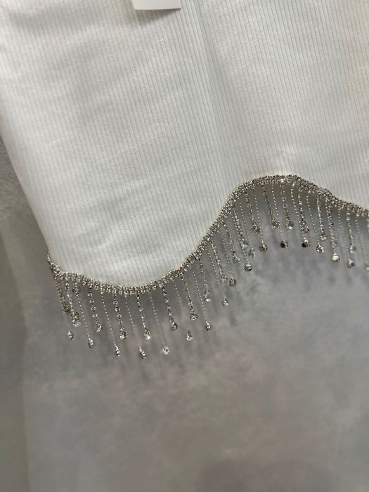 Топ/кофта дуже класна s