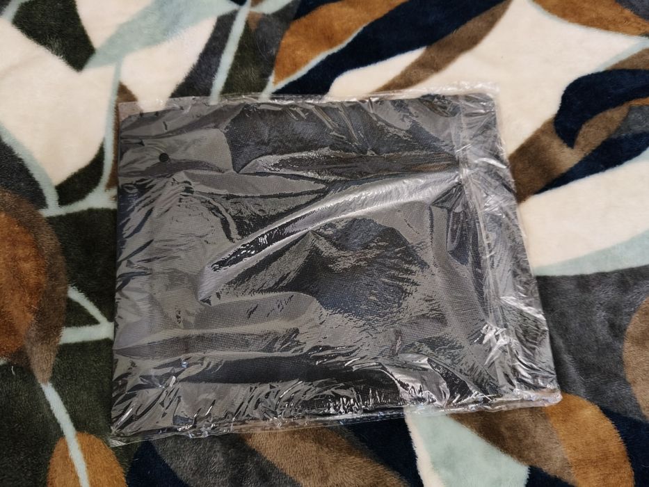 Podkładka pod myszkę