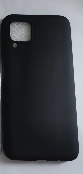 Zestaw etui Huawei P40 Lite 2 sztuki