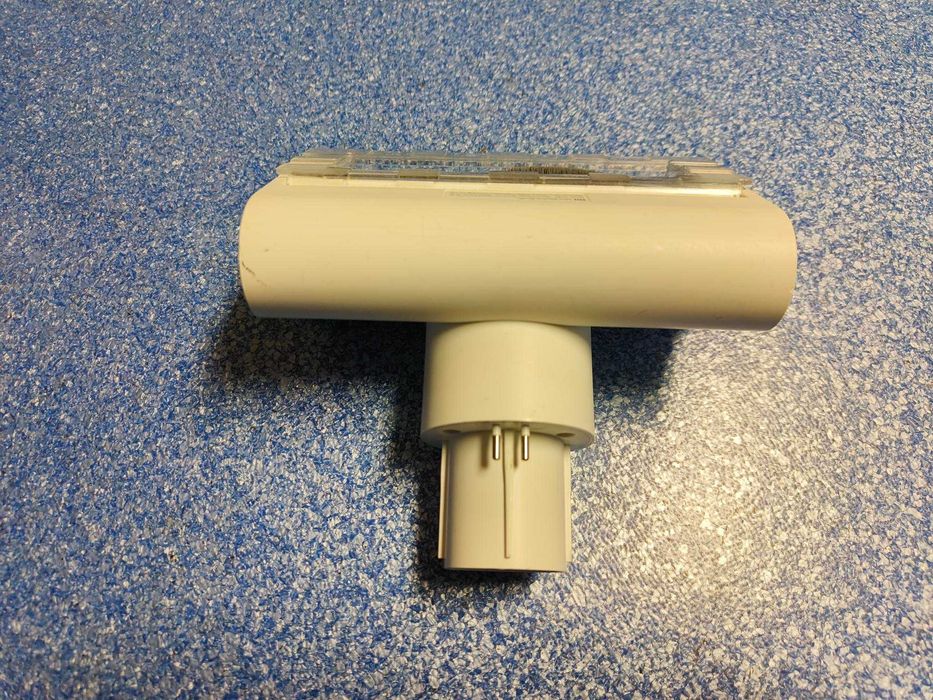 Aspirador Xiaomi Mii G09 G10 - peças reposição escova