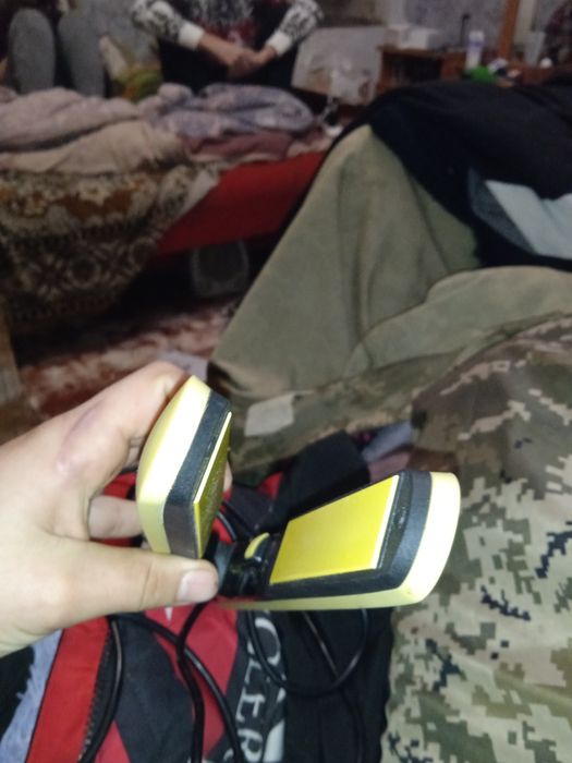 Плойка   MIRTA  в хорошому стані